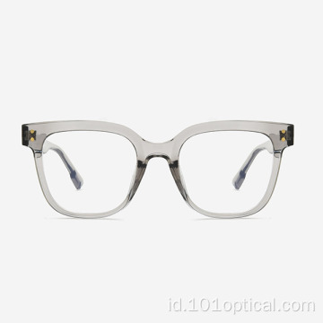 Wayfare D-FRAME Kacamata Cahaya Biru Wanita Dan Pria